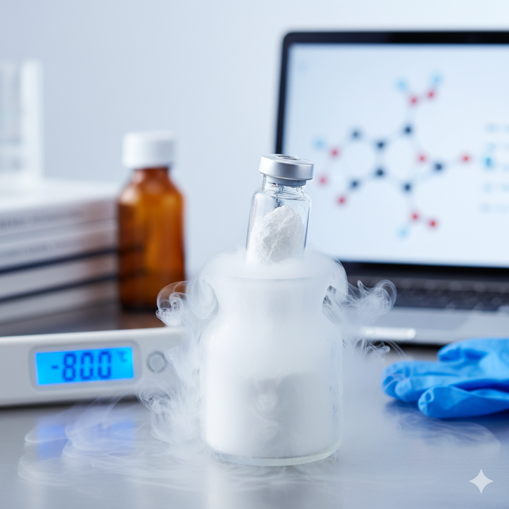 Peptide Solubilization: A Technical Guide to Choosing the Right Buffer
