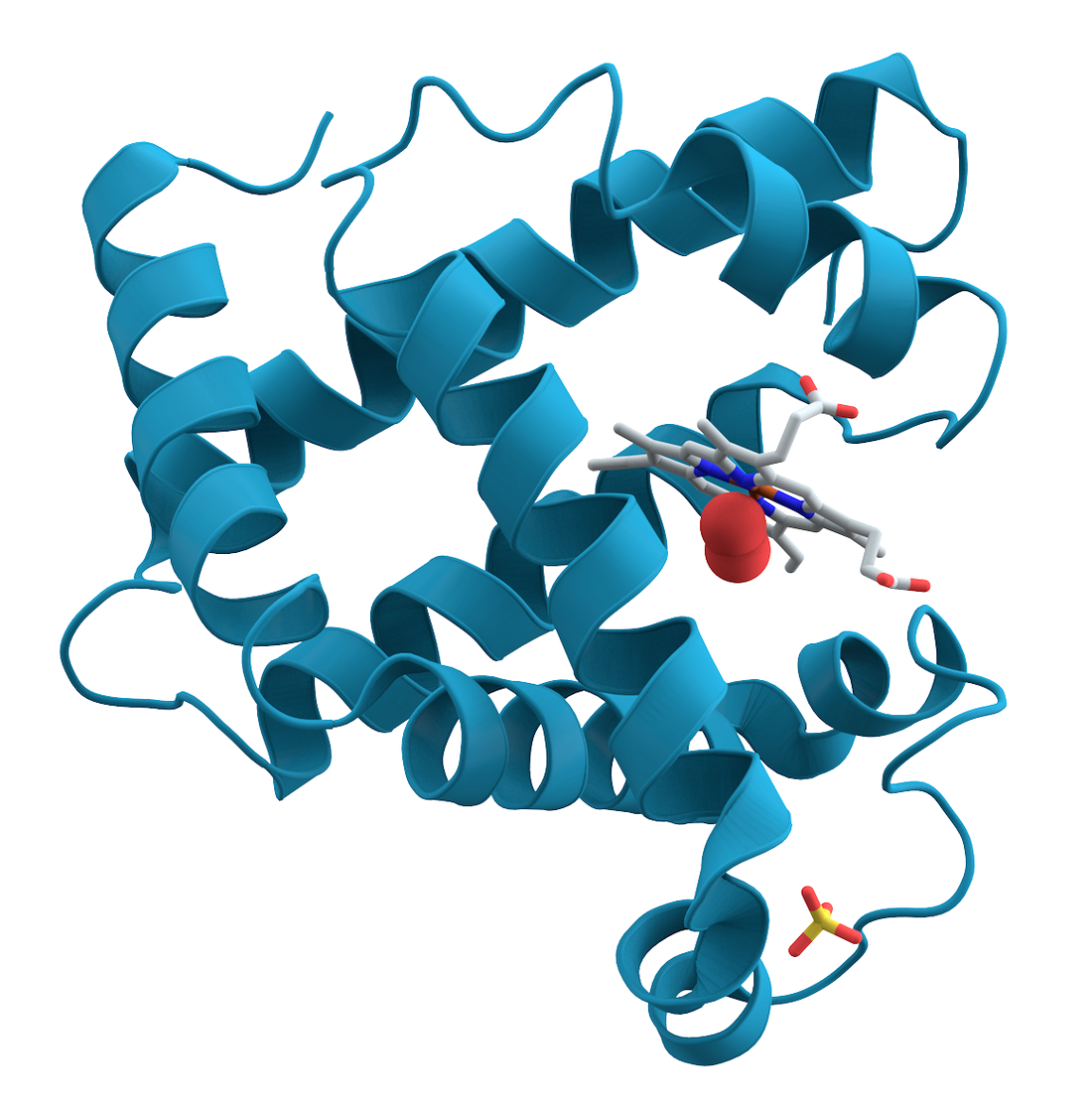 Understanding Peptide Classification in Laboratory Research