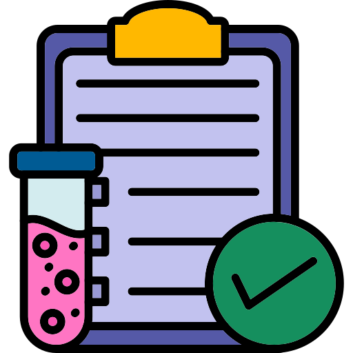 Third-Party Verification