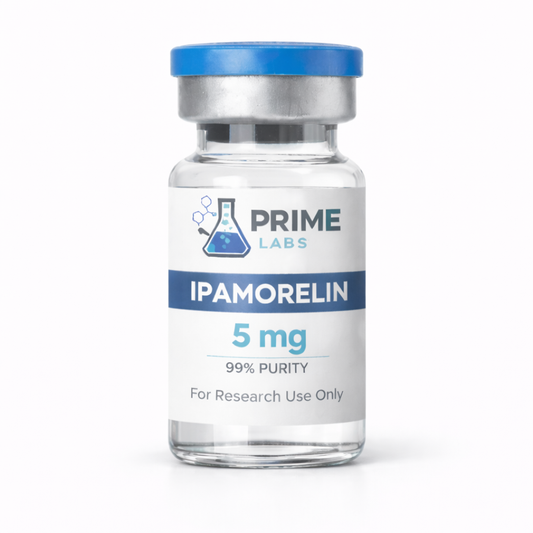 cjc 1295 ipamorelin price CJC-1295/Ipamorelin Cost: What a Medical Clinic Charges cjc 1295 ipamorelin price CJC-1295/Ipamorelin Cost: What a Medical Clinic Charges