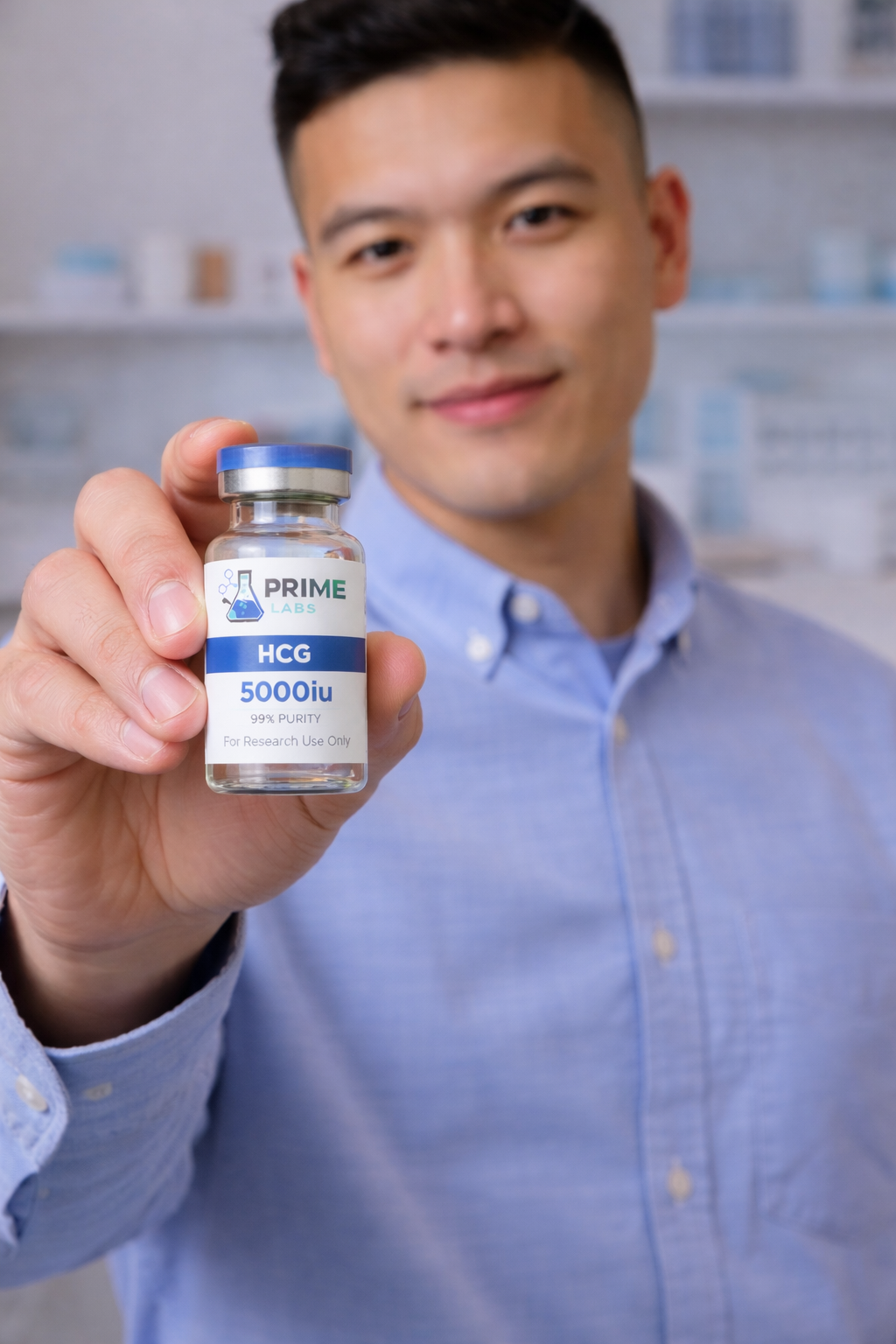 canada semaglutide patent Cheaper ozempic on the horizon : r/Ozempic canada semaglutide patent Cheaper ozempic on the horizon : r/Ozempic