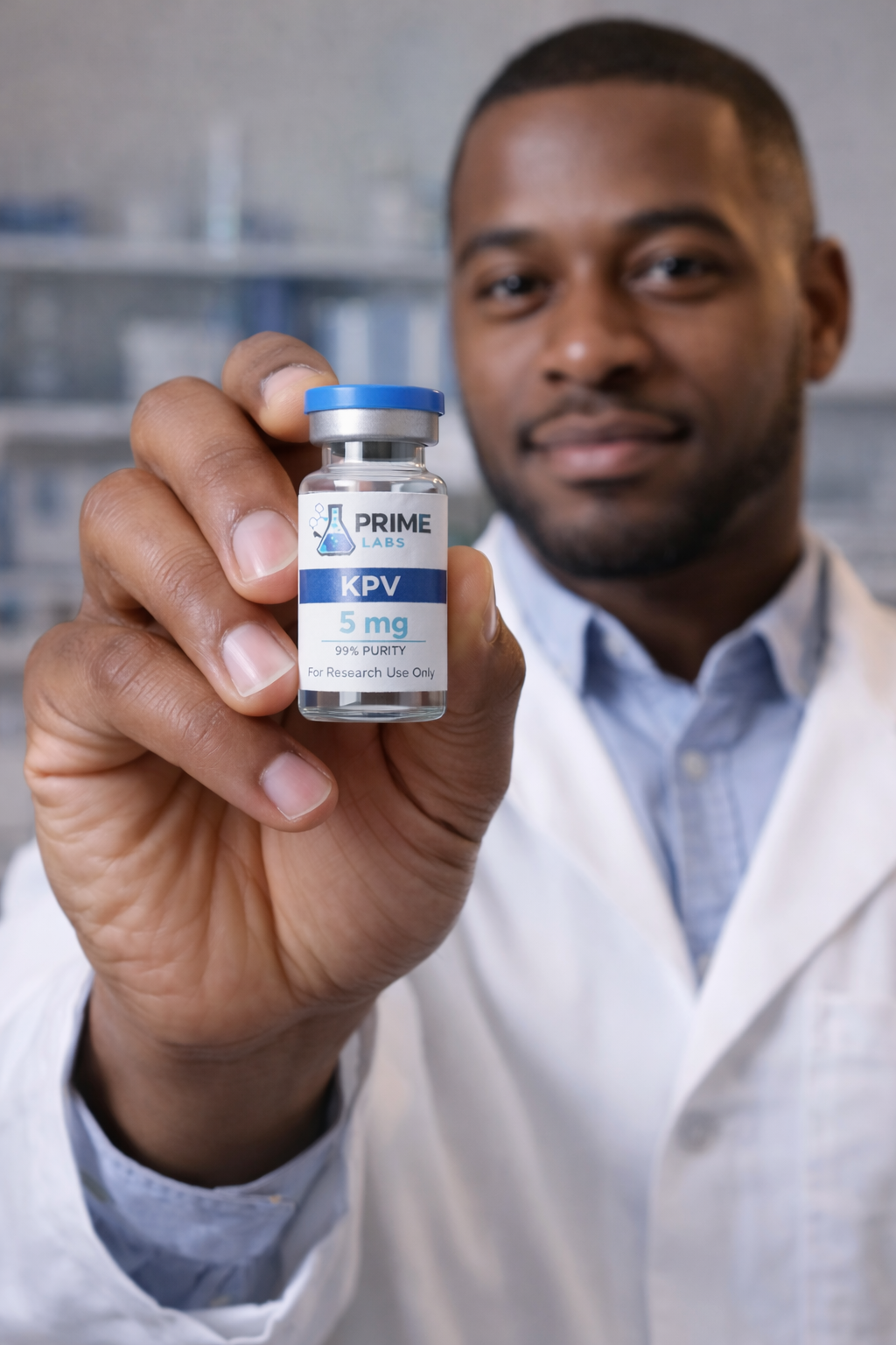 Semaglutide 10mg Selective GLP-1 Receptor Agonist Research Peptide Prime Labs Semaglutide 10mg Selective GLP-1 Receptor Agonist Research Peptide Prime Labs