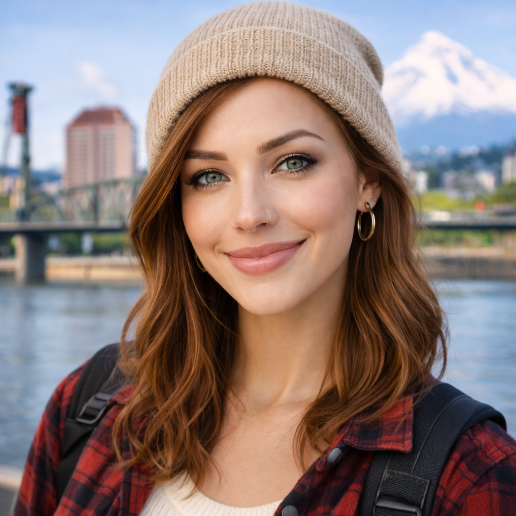 <em>Emily R. - Seattle, WA</em>