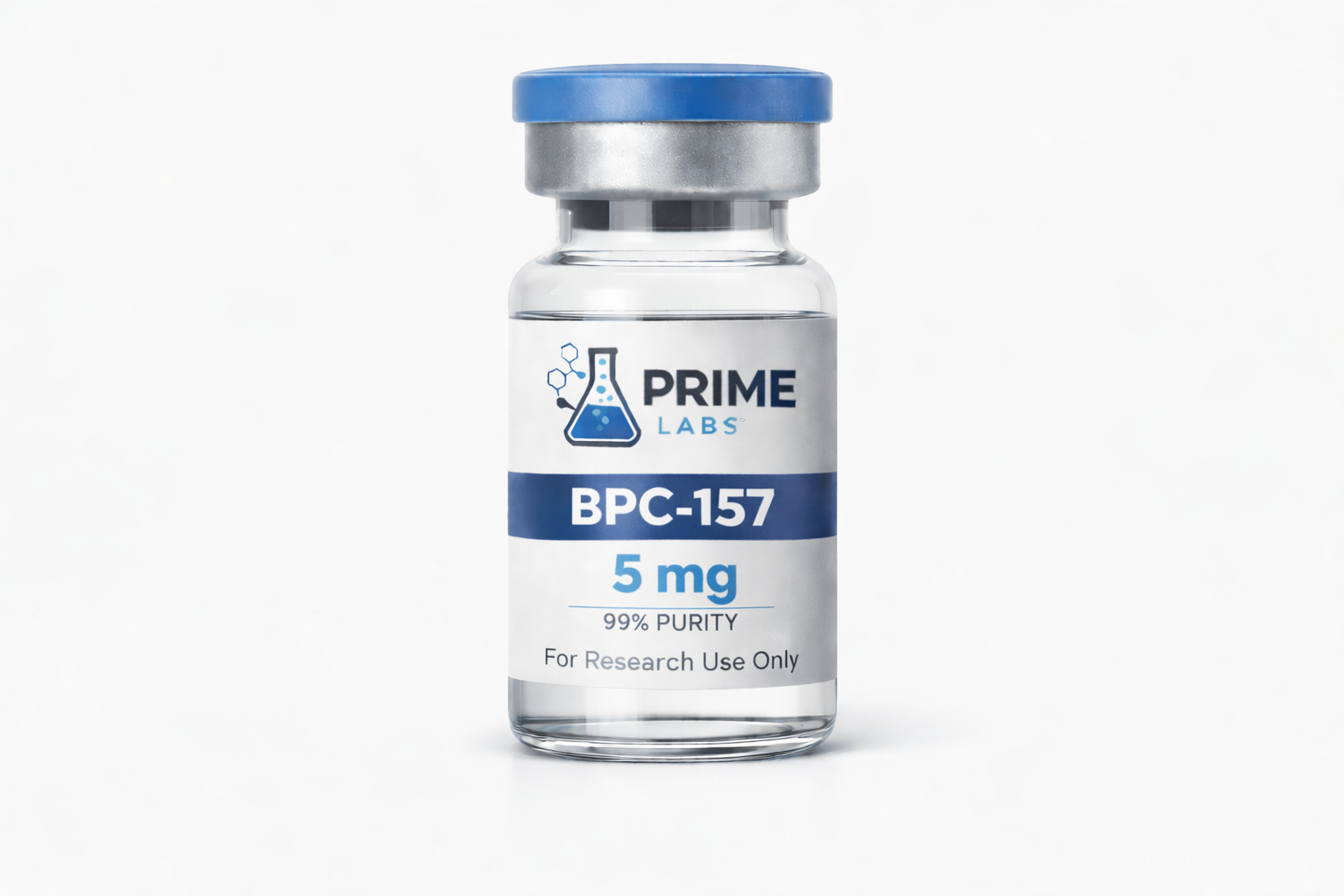 retatrutide/cagrilintide Retatrutide 12.5mg + Cagrilintide 2.5mg – Next-Gen Weight Loss & Diabetes Peptide - Buy Online retatrutide/cagrilintide Retatrutide 12.5mg + Cagrilintide 2.5mg – Next-Gen Weight Loss & Diabetes Peptide - Buy Online