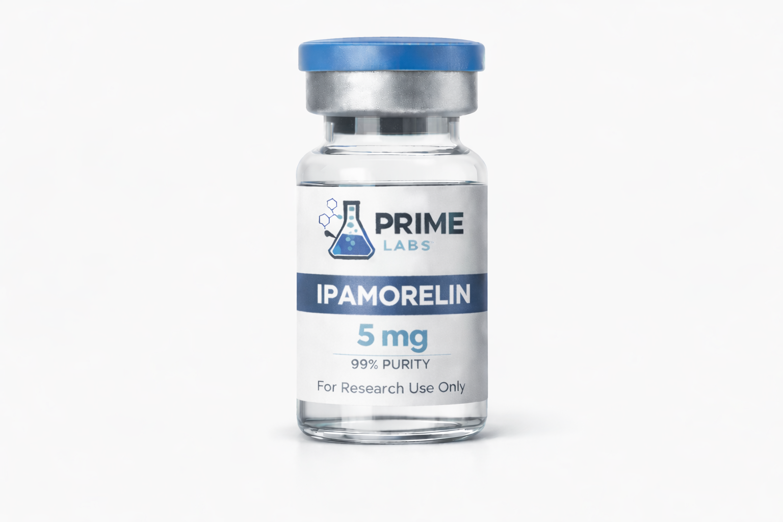 big cove semaglutide weight loss How Fast Does Semaglutide Work? Week-by-Week Timeline & Results big cove semaglutide weight loss How Fast Does Semaglutide Work? Week-by-Week Timeline & Results