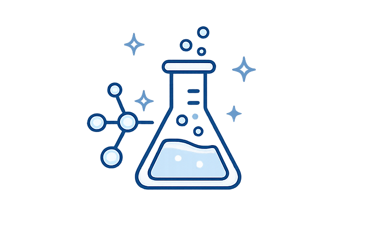 High-Purity Compounds