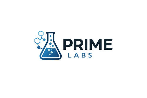 normal dosing for tirzepatide TrimRX