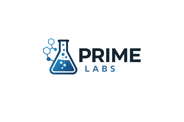 Prime Labs