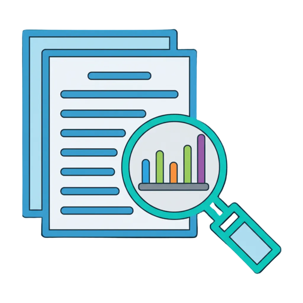 Research-Only Designation